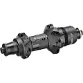 Dt Swiss 180 Straightpull Exp 36 Sram Xdr Baknav