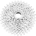 Sram Force Pg-1070 Kassett