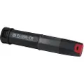 LASCAR ELECTRONICS Kulmonoxid-datalogger Lascar Electronics EL-USB-CO Mål CO