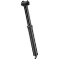 Kind Shock Lev Integra 2020 65 Mm Dropper Setepinne