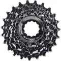 Xlc Primato Shimano Kassett