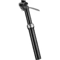 Kind Shock Dropzone 2020 75 Mm Dropper Setepinne