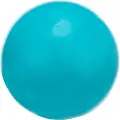 Trixie Gummibold ø8,5cm