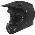 FLY Racing Formula Cp Offroadhjelm