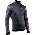 Northwave Blade Jakke