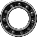Ceramicspeed 61903 Single Lager