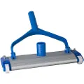 Gre Accessories Manuellt Bassengrenserhode