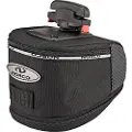 Norco Ottawa Klickfix Verktøy Sadelveske 1.4l