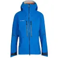 Mammut Nordwand Advanced Jakke