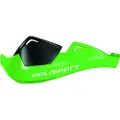 Polisport Off Road Evolution Integral Håndbeskytter