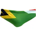Turbo South Africa Badetrusser