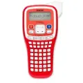 Brother P-Touch PT-H100R labelmaskine