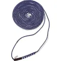 Mammut Contact 8.0 240 Cm Slynge