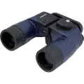 Talamex Porroprismekikkert 7x50