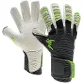 Precision Elite 2.0 Quartz Keeperhansker