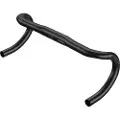 Zipp Service Course 70 Ergonomic Top Styre