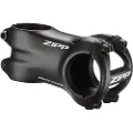 Zipp Service Course 31.8 Mm Sykkelstyrestem