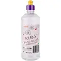 TUBAN Slime PVA Glue 500ml (Polish) Unknown Binding