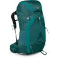 Osprey Eja 48l Ryggsekk