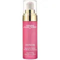 Jeanne Piaubert Divinskin Foryngende Anti-forurensning 30ml