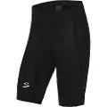 Spiuk Ccsan22 Anatomic Sykkelshorts Uten Seler