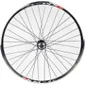 Gurpil Xm-1 M475 29´´ 6b Disc Terrengsykkel Forhjul