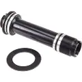 Mavic Road Disc Center Lock Navaksel