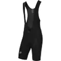 Spiuk Anatomic Classic Sykkelshorts