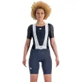 Sportful Ltd Bib Sykkelshorts Uten Seler
