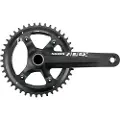 Sram Apex 1 Gxp Kranksett