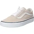 Vans Old Skool Treningssko