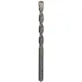 Bosch CYL-3 - Bor - for betong, murverk, kalkstein, stein, kunstig stein - 8 mm - lengde: 120 mm