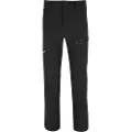 Salewa Terminal Durastretch Bukser
