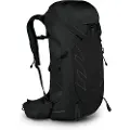 Osprey Talon 36l Ryggsekk
