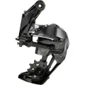 Sram Red Xplr Etap Axs D1 Bakgir