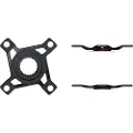 Fsa Bosch Gen4 W0147 Edderkopp