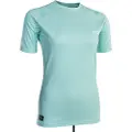 iON Rashguard Til Dame