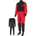 Typhoon Hypercurve 4 Dress