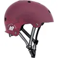 K2 Varsity Pro Hjelm