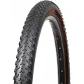 Chaoyang Phantom Dry Tubeless 29´´ X 2.20 Mtb-dekk