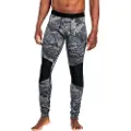 Odlo Whistler Eco Leggings
