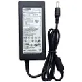 Samsung ADAPTER/ STRØMFORSYNING DC (VSS(A) A3514_RPNDC14VAC100-240V50)