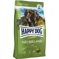 Happy Dog Hundefôr For Voksne Hunder Med Grønnsaker Fra New Zealand 12.5kg