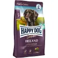 Happy Dog Supreme Sensible Ireland - 12,5 kg