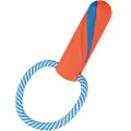 Chuckit! CHUCKIT Ultra Bumper Tug