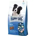 Happy Dog Supreme fit & vital Junior - 10 kg