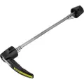 Mavic 16 Hurtigutløserspyd