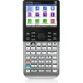 HP Prime Graphing Calculator