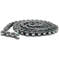 Eclat Stroke Half Link Kjede