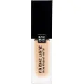 Givenchy Prisme Libre Matte 2-n120 Foundation